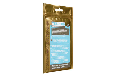 Image of Reparatur Kleber Universal bei JUMBO