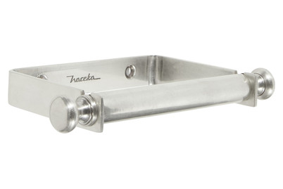 Image of Haceka Papierrollenhalter Vintage bei JUMBO