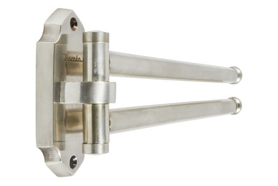 Image of Haceka Handtuchhalter Vintage bei JUMBO