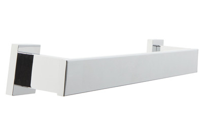 Image of Haceka Handtuchhalter Edge bei JUMBO