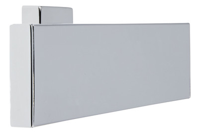 Image of Haceka Papierrollenhalter Horizont Edge bei JUMBO