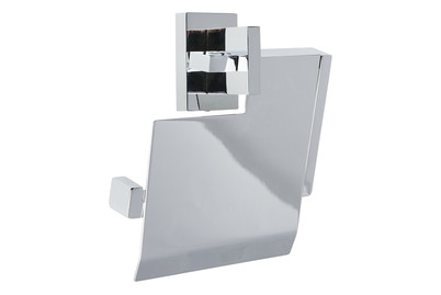 Image of Haceka Papierrollenhalter Edge bei JUMBO