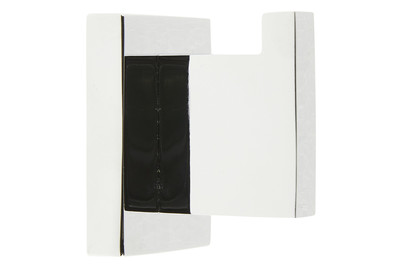 Image of Haceka Haken Edge bei JUMBO