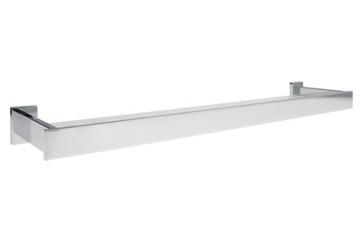 Image of Haceka Ablage Edge bei JUMBO