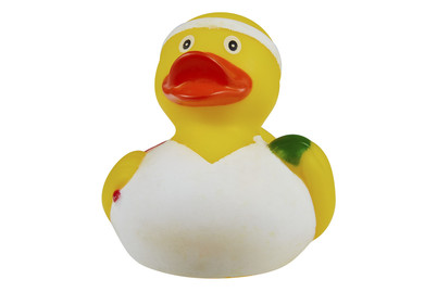 Image of Badeente bei JUMBO