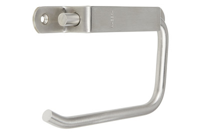 Image of Haceka Papierrollenhalter IXI bei JUMBO