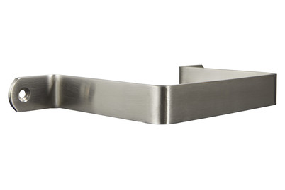 Image of Haceka Seifenhalter Draht bei JUMBO