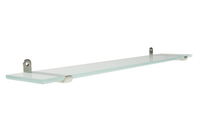 Image of Haceka Ablage IXI 60cm bei JUMBO