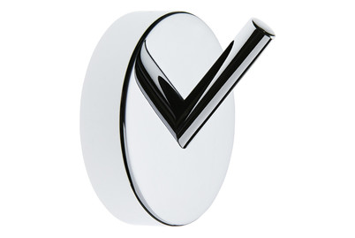 Image of Haceka Haken Kosmos bei JUMBO