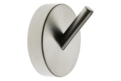 Image of Haceka Haken Kosmos TEC bei JUMBO