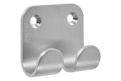 Image of Haceka Doppelhaken IXI bei JUMBO