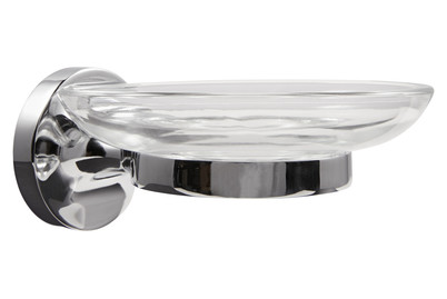 Image of Haceka Seifenschale Aspen bei JUMBO