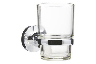 Image of Haceka Glashalter Aspen bei JUMBO