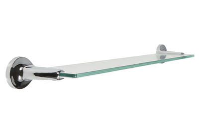 Image of Haceka Ablage Aspen 60cm bei JUMBO