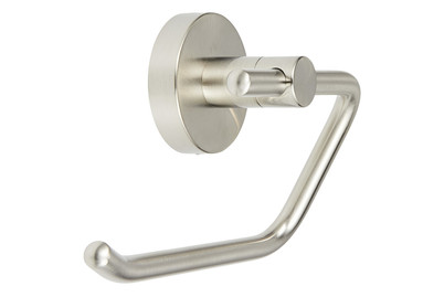 Image of Haceka Papierrollenhalter Kosmos TEC bei JUMBO