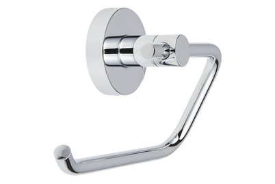 Image of Haceka Papierrollenhalter Kosmos bei JUMBO