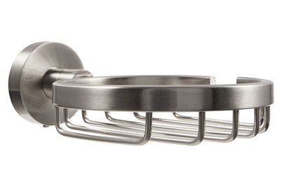 Image of Haceka Seifenschale Kosmos TEC bei JUMBO