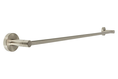 Image of Haceka Wandhandtuchhalter Kosmo TEC bei JUMBO