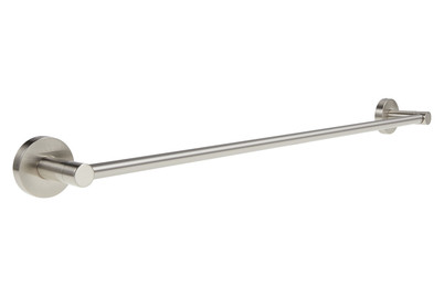 Image of Haceka Wandhandtuchhalter Kosmos TEC bei JUMBO