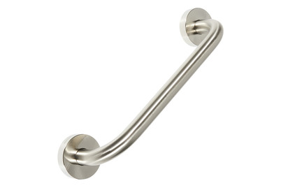 Image of Haceka Wannengriff Kosmos Tec bei JUMBO