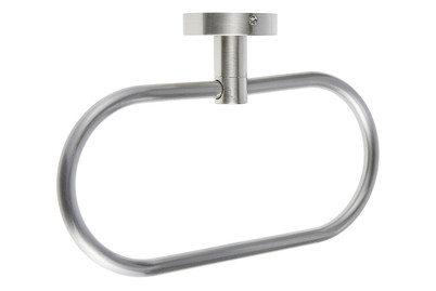 Image of Haceka Handtuchring Kosmos TEC bei JUMBO