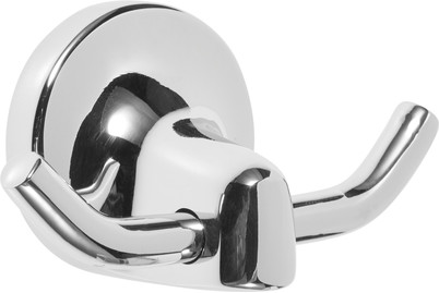 Image of Haceka Doppelhaken Aspen bei JUMBO