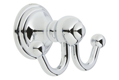 Image of Haceka Doppelhaken Allure bei JUMBO