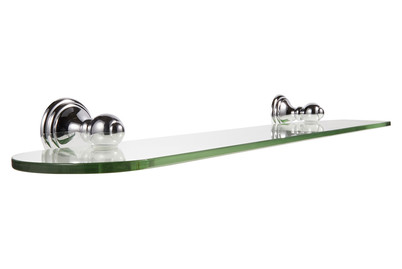 Image of Haceka Ablage Allure bei JUMBO