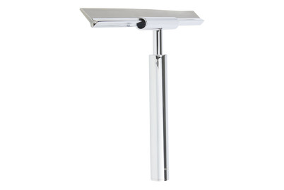 Image of Haceka Abzieher mit Wandhalterung Kosmos bei JUMBO