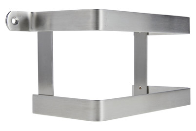 Image of Haceka Schwammhalter Falkon bei JUMBO