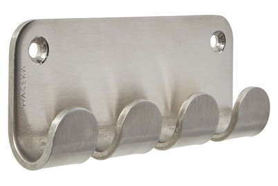 Image of Haceka Hakenleiste IXI bei JUMBO