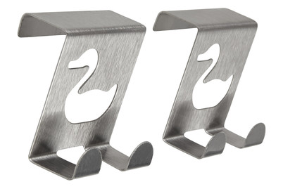 Image of Schubladenhaken bei JUMBO