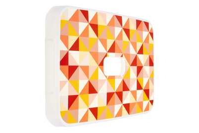 Image of Sigma Home Deckel bei JUMBO