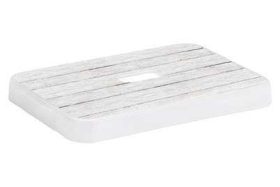 Image of Deckel Sigma multicolor bei JUMBO