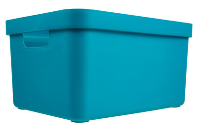 Image of Sigma Home Box bei JUMBO