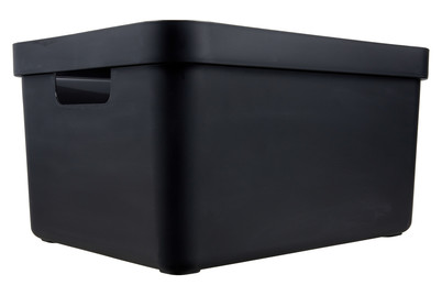Image of Sigma Home Box