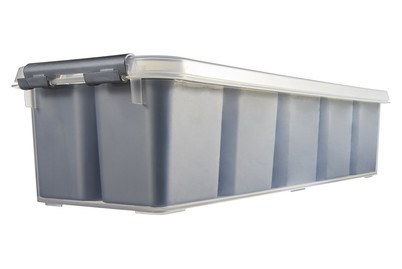 Image of Sunware Box Q-Line mit Einsätzen bei JUMBO