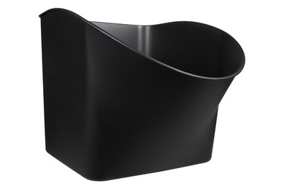 Image of Box Cube bei JUMBO