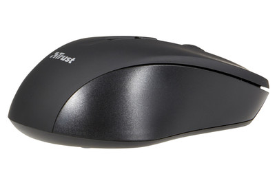 Image of Wireless Funkmaus bei JUMBO