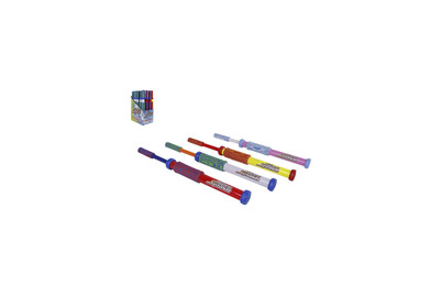 Image of Wasserspritze bei JUMBO