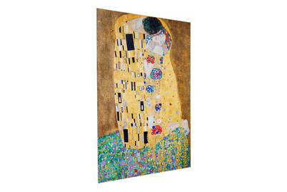 Image of Wandbild Deco Panel 40 x 50 cm