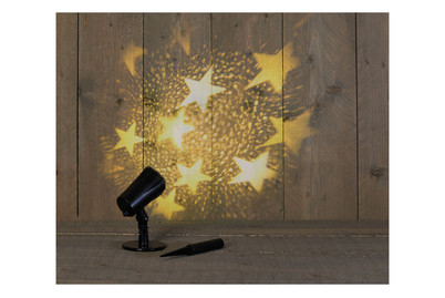 Image of Projektor Sterne bei JUMBO