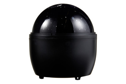 Image of LED-Projektorlampe Universum bei JUMBO