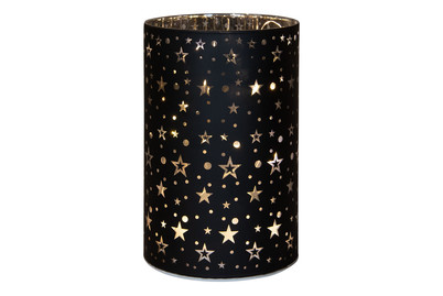 Image of Laterne bei JUMBO