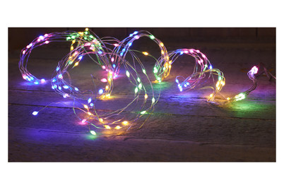 Image of LED-Draht bei JUMBO