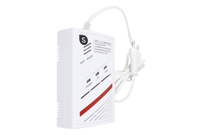 Image of Gasmelder Rm337 bei JUMBO