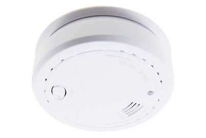 Image of Gasmelder Rm400 bei JUMBO