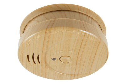 Image of Rauchmelder Rm149 bei JUMBO