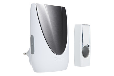 Image of Gongset By216E drahtlos bei JUMBO