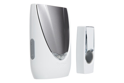 Image of Gongset By206Fe drahtlos bei JUMBO